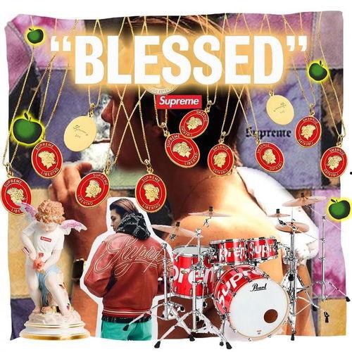 吃瓜娱乐背景音乐推荐,盘点那些让人捧腹大笑的吃瓜娱乐背景音乐